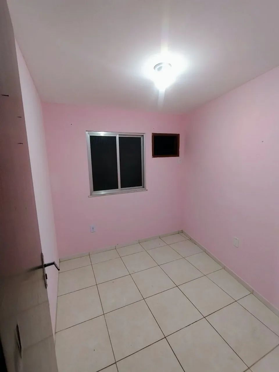apartamento dois quartos 1000 - Foto 3