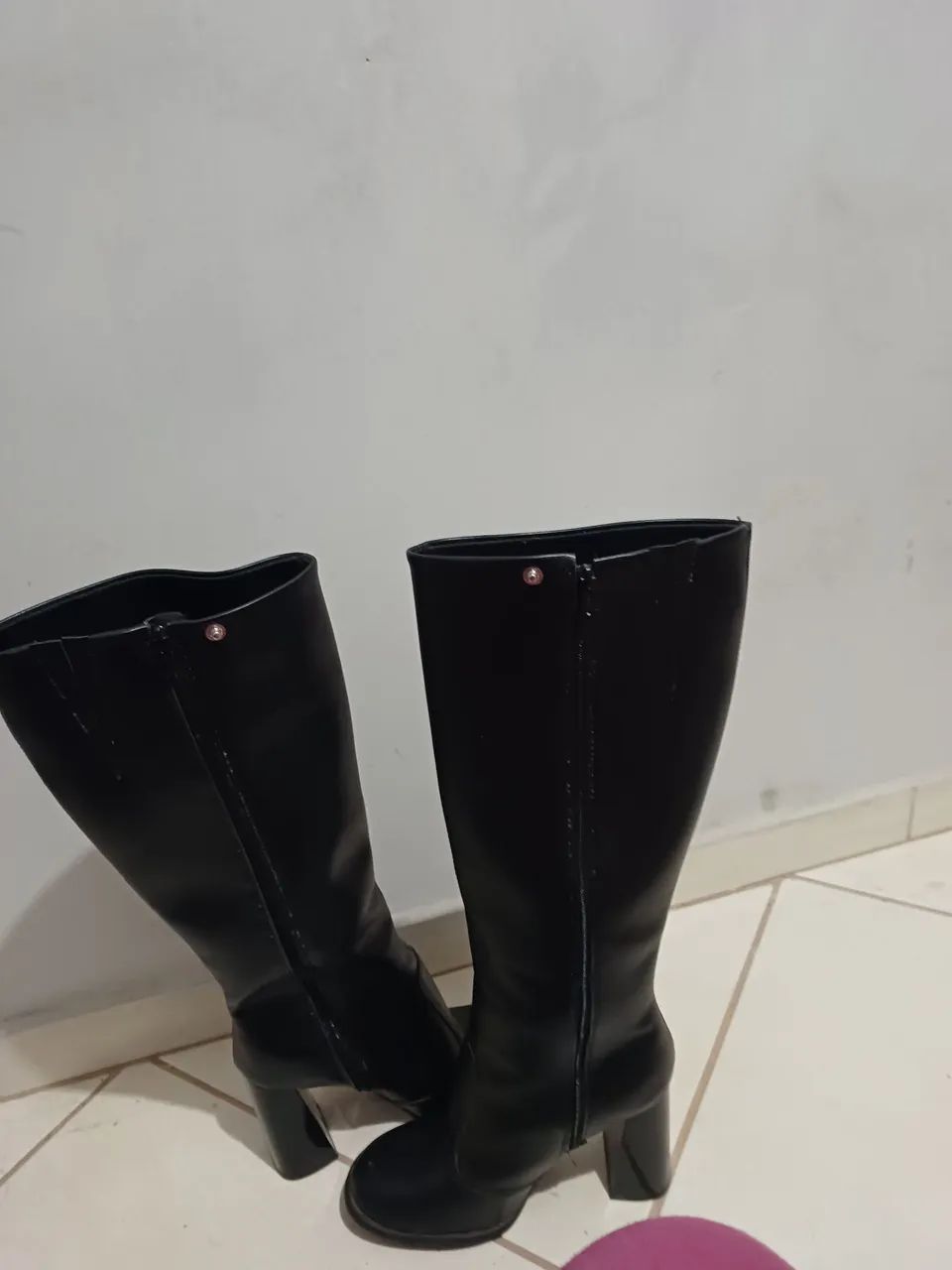 Bota vizzano  - Foto 2