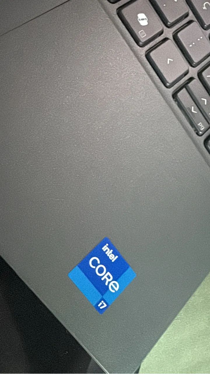 Dell - Foto 3