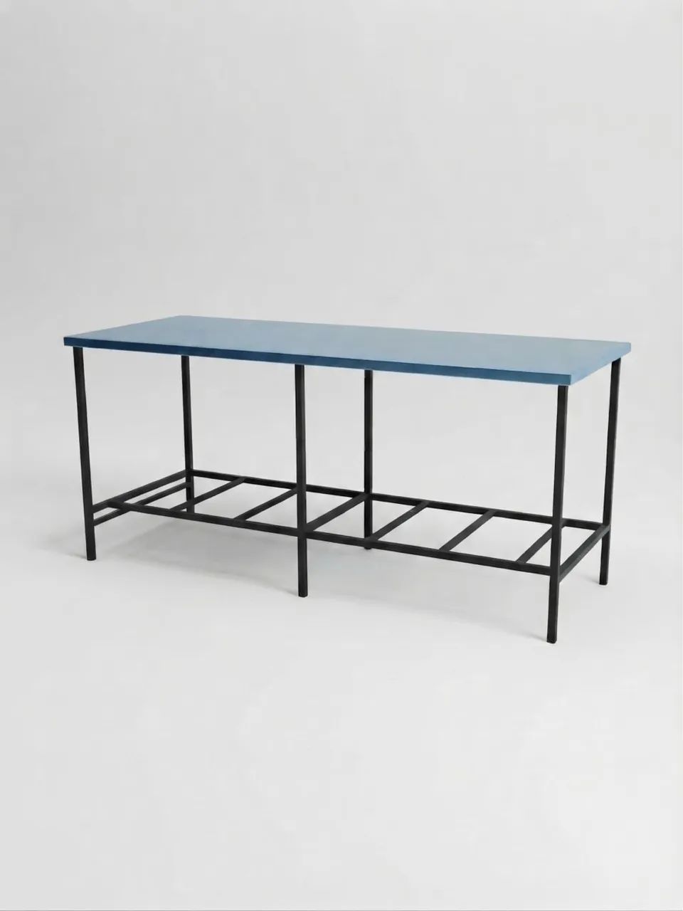 Mesa inox  - Foto 3
