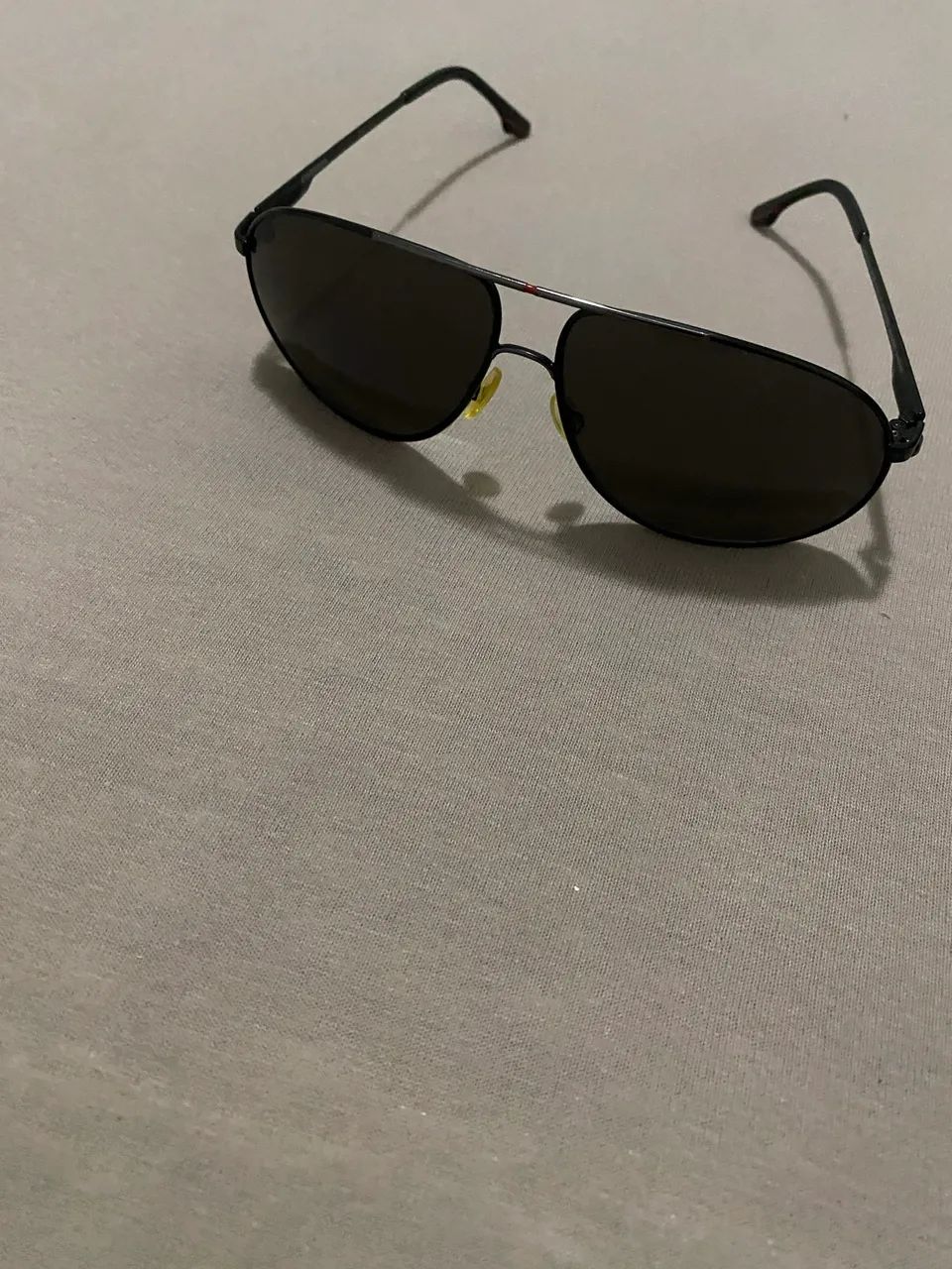 Óculos Carrera original (sem detalhes)