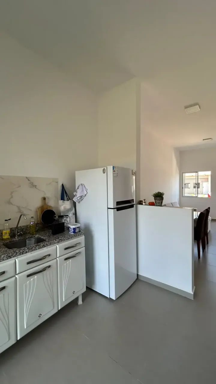 CASA À VENDA codigo: 371799 - Foto 5
