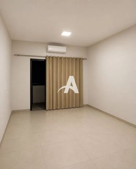 Aluguel Casa SHOPPING PARK - Foto 5
