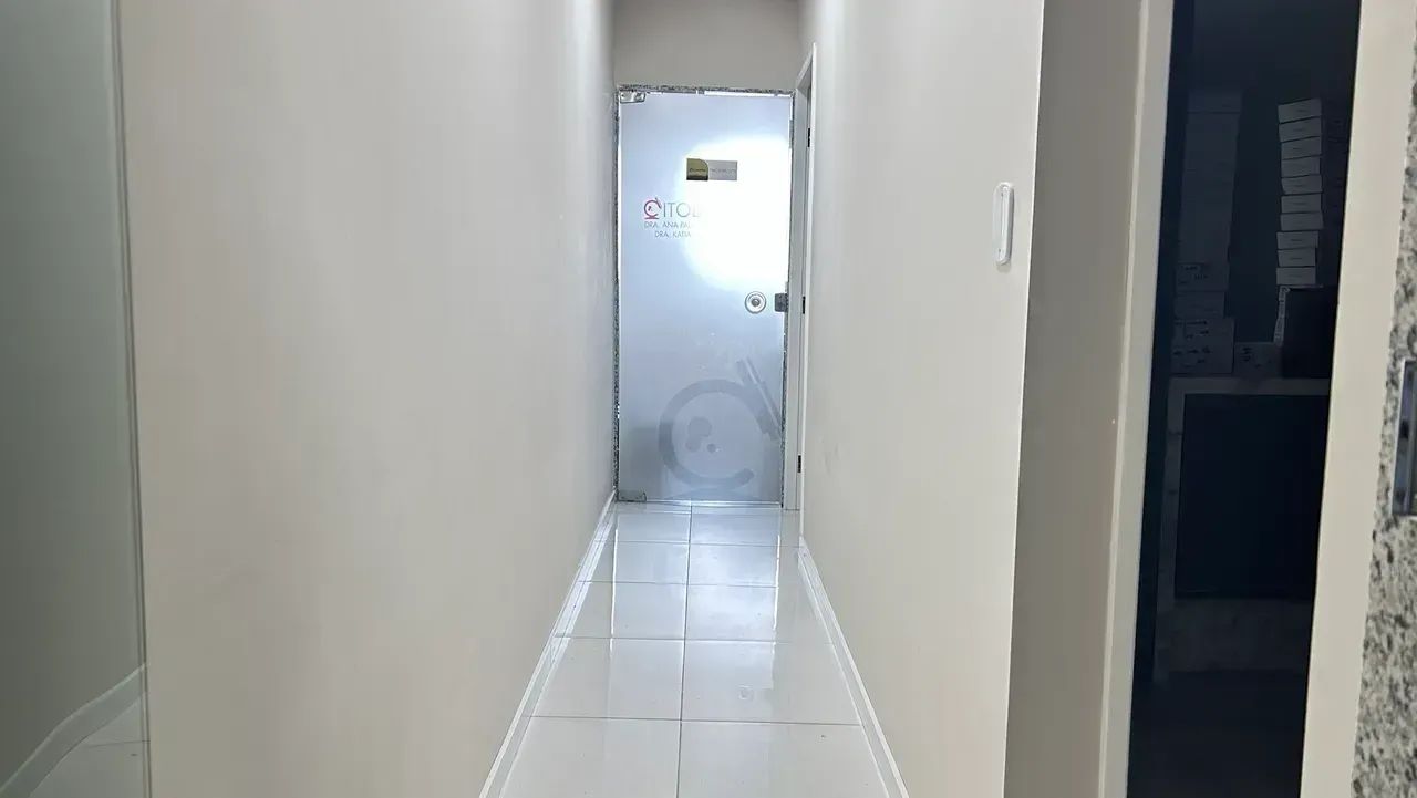Sala Comercial - Foto 5