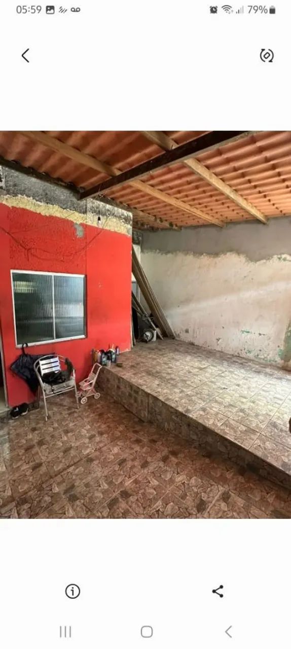 Foto - Camaçari - Gleba E