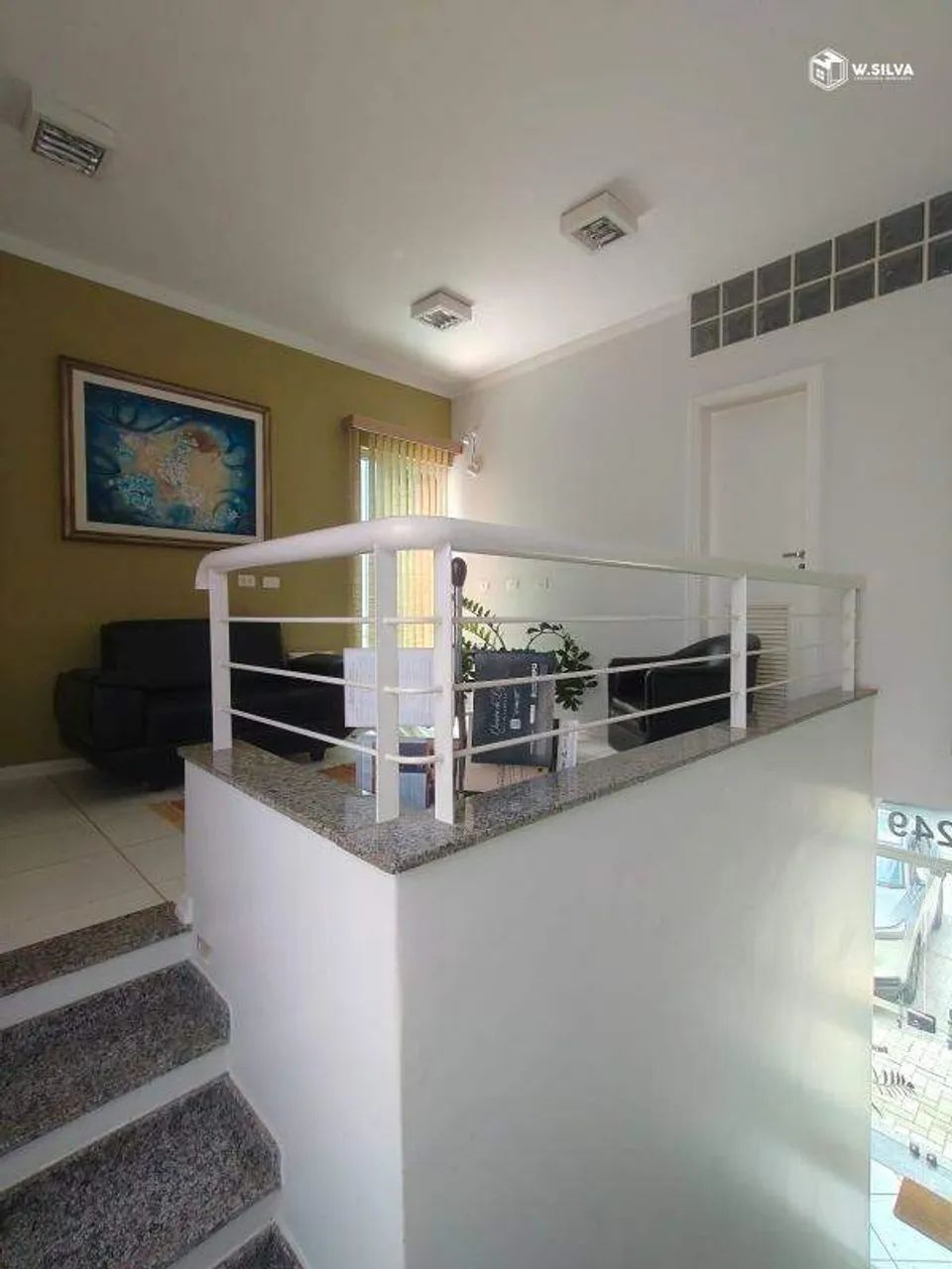 Sala para aluguel, Cidade Nova I - Indaiatuba/SP - Foto 5