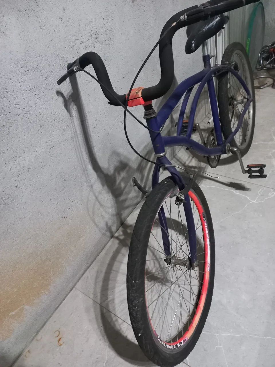 BICICLETA ARO 26. - Foto 3