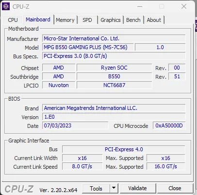 TROCO PC GAMER POR NOTEBOOK - Foto 5