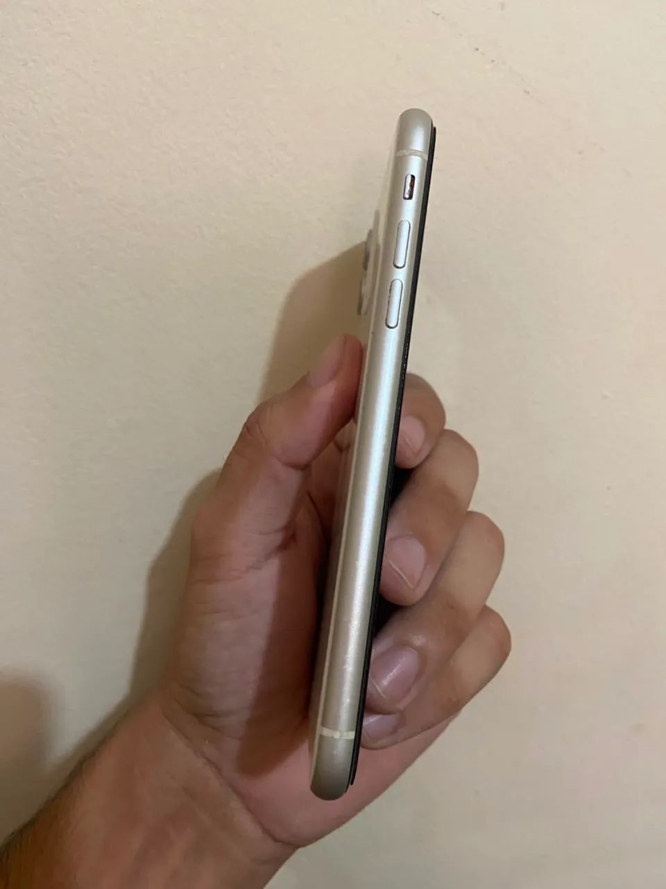 iphone 11 - Foto 4
