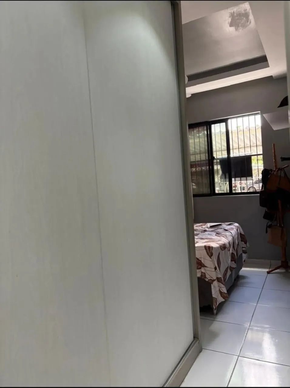 Apartamento à venda- Condomínio Bossa Nova, Jabotiana- Aracaju/SE 1 - Foto 4