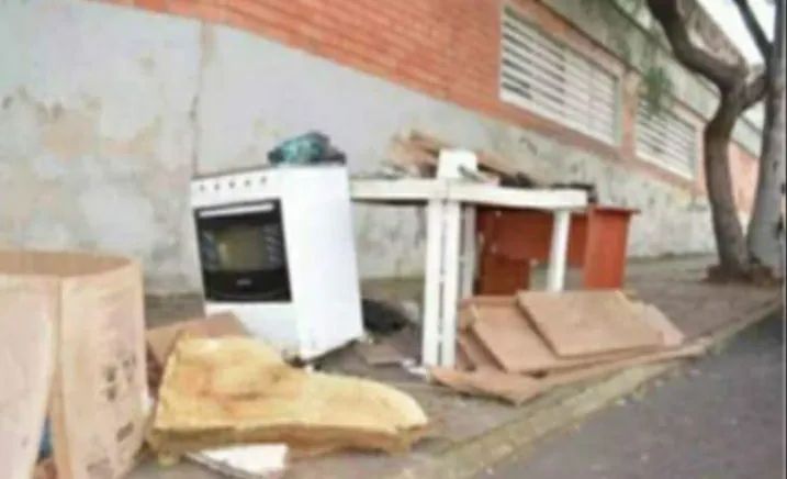 Tira entulho cata treco  - Foto 2