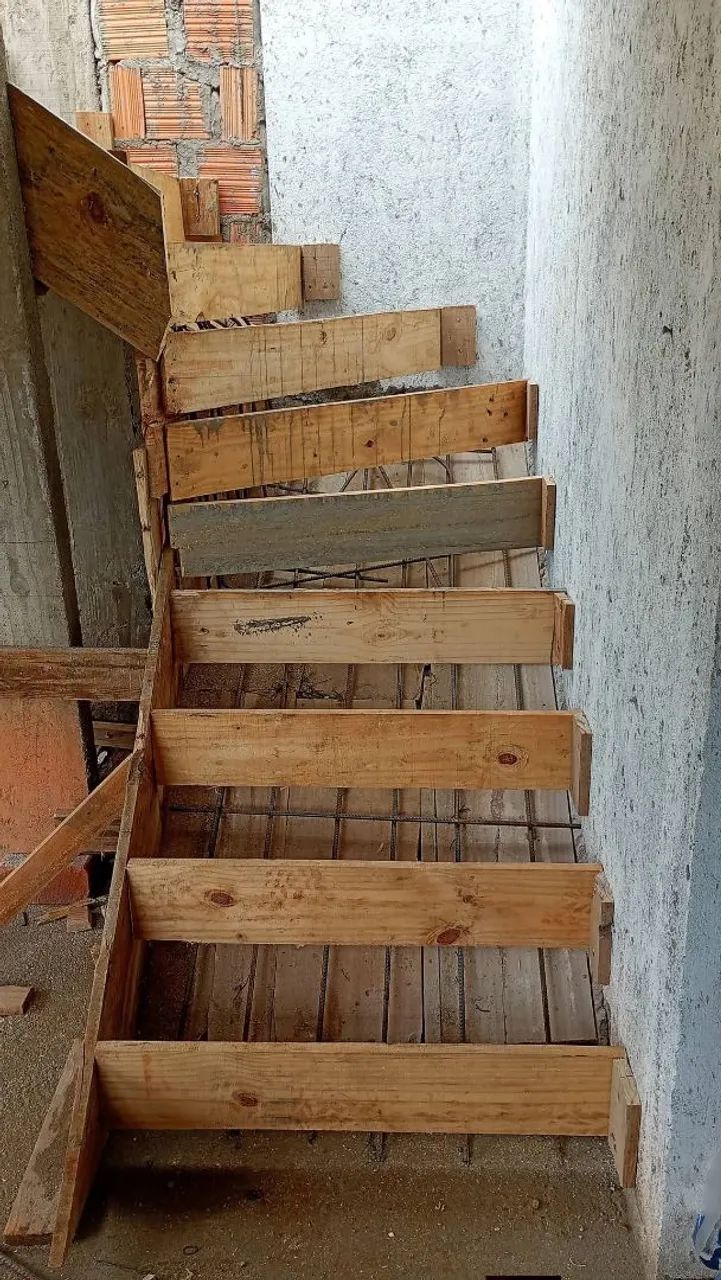 Pedreiro empreiteiro. - Foto 5