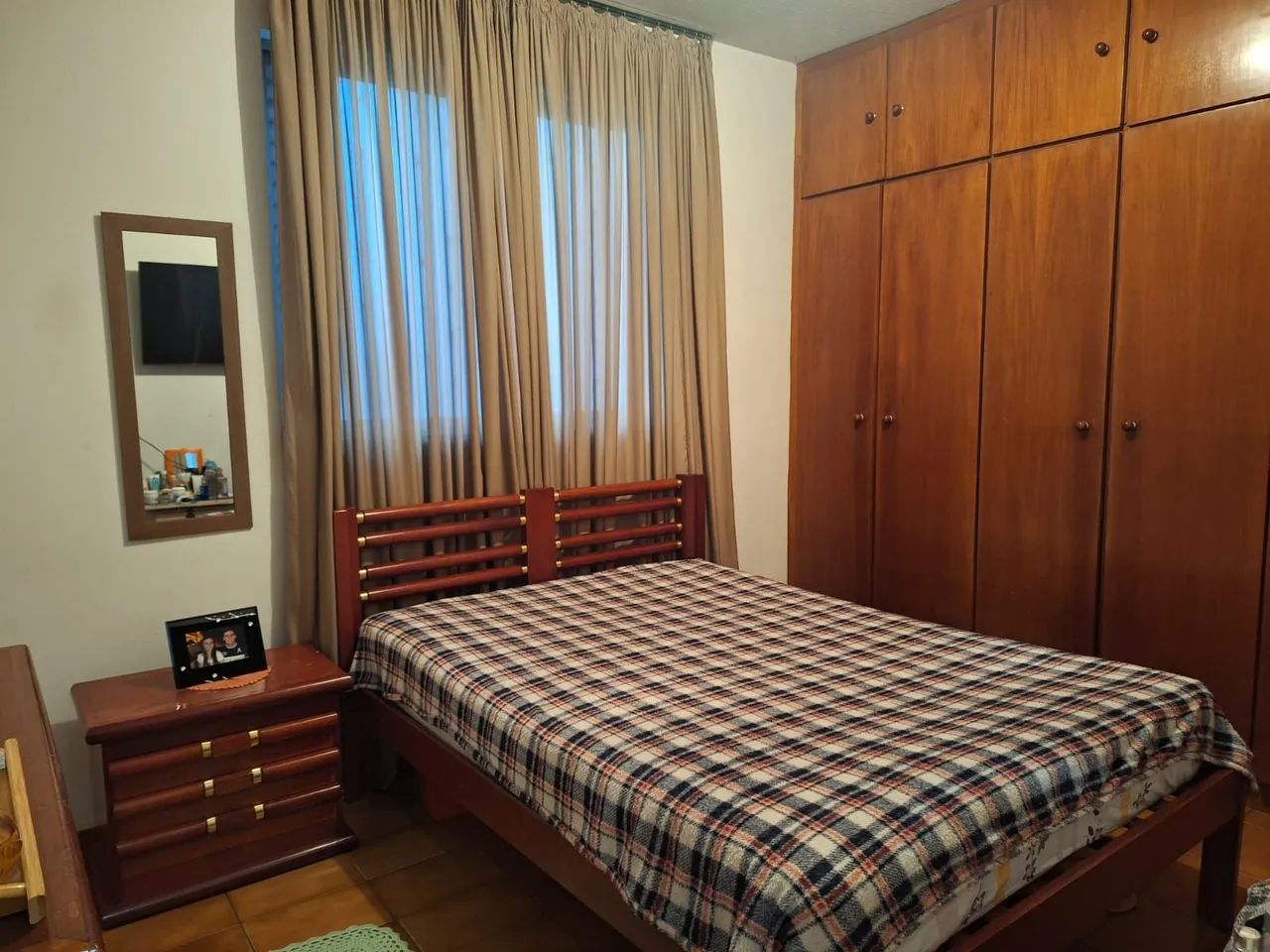VILA ALPES 2 QUARTOS  - Foto 3