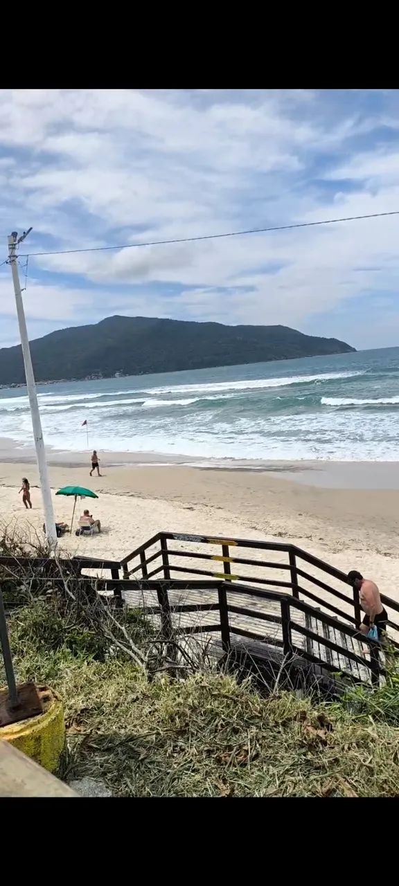 Açores 300 m da praia  - Foto 4