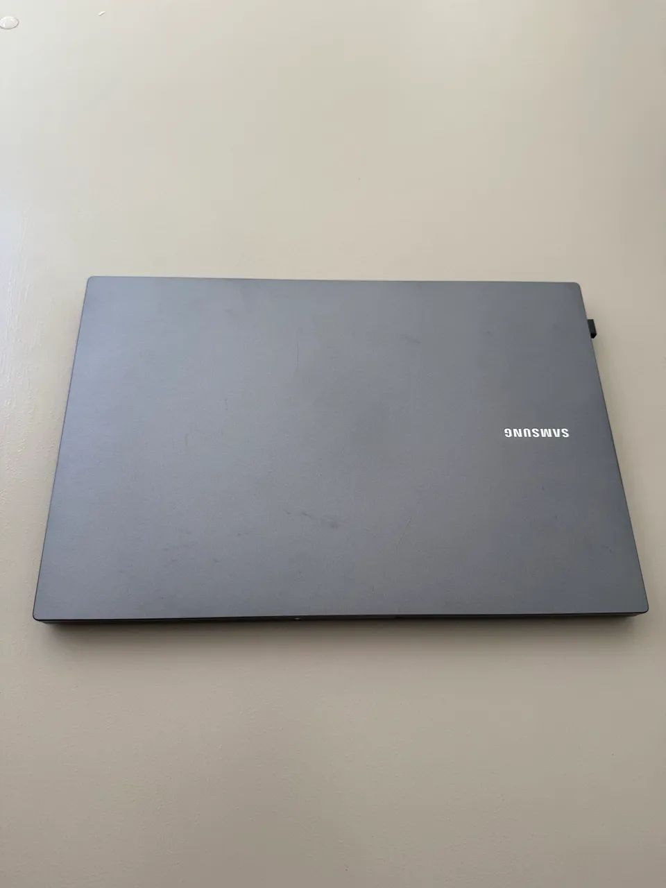 Notebook i3 11ºgeração  - Foto 4