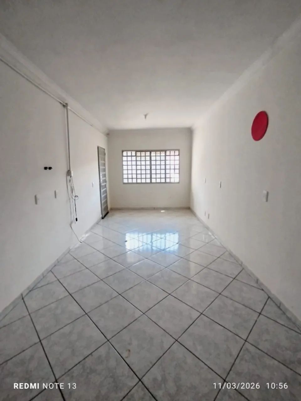 Apartamento com 03 quartos na Avenida Bela Vista - Foto 4