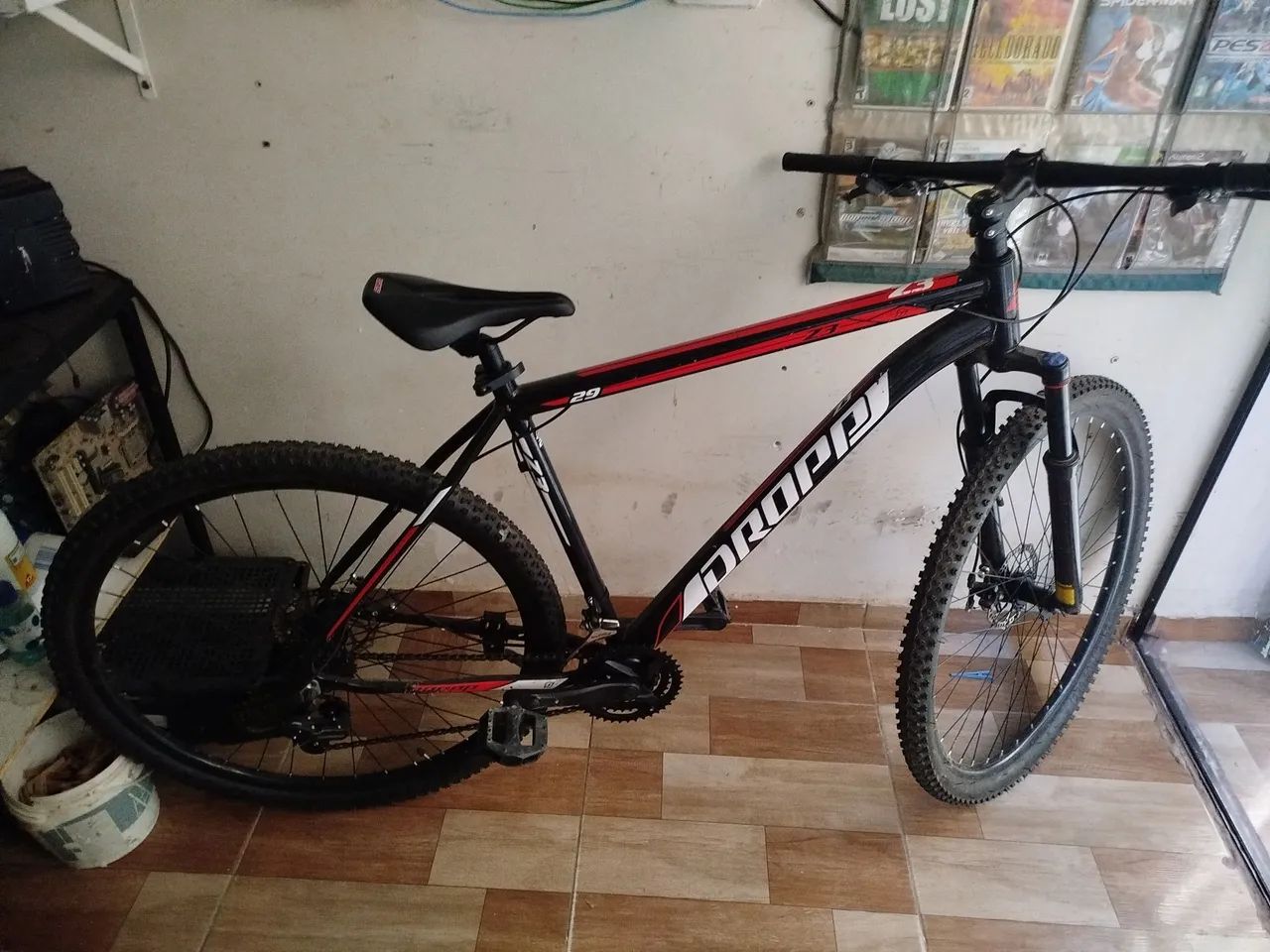 Bicicleta ? - Foto 2