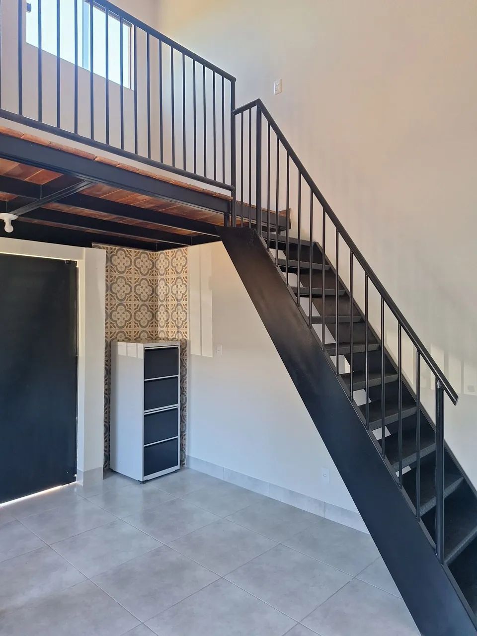 Alugo apartamento no Aureny 3 - Foto 5