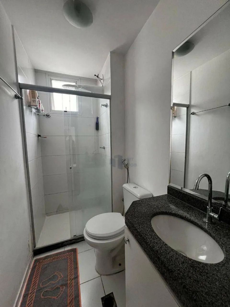 Condomínio Villaggio Laranjeiras - Foto 5