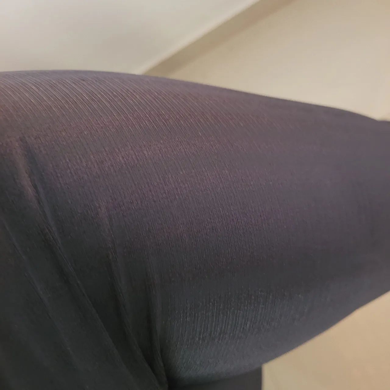 Conj legging e top - Foto 3