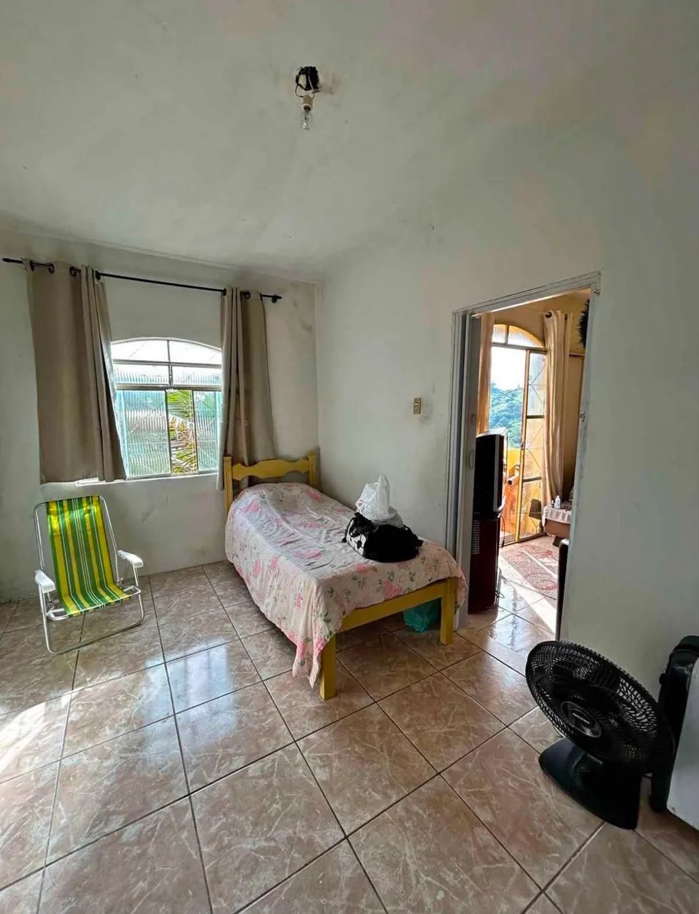 [ Vende-se no Curuçambá - Foto 5