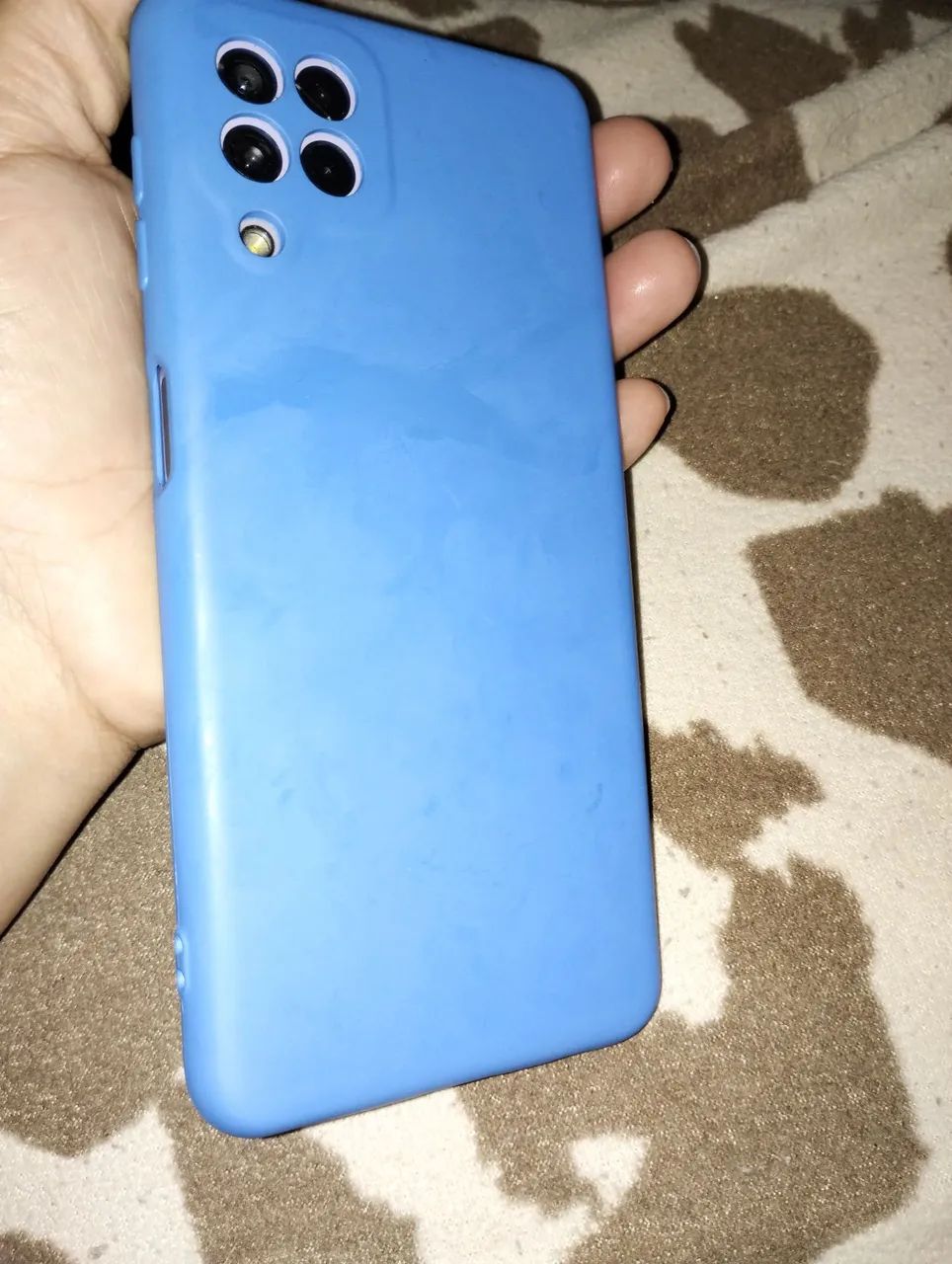 Vendo