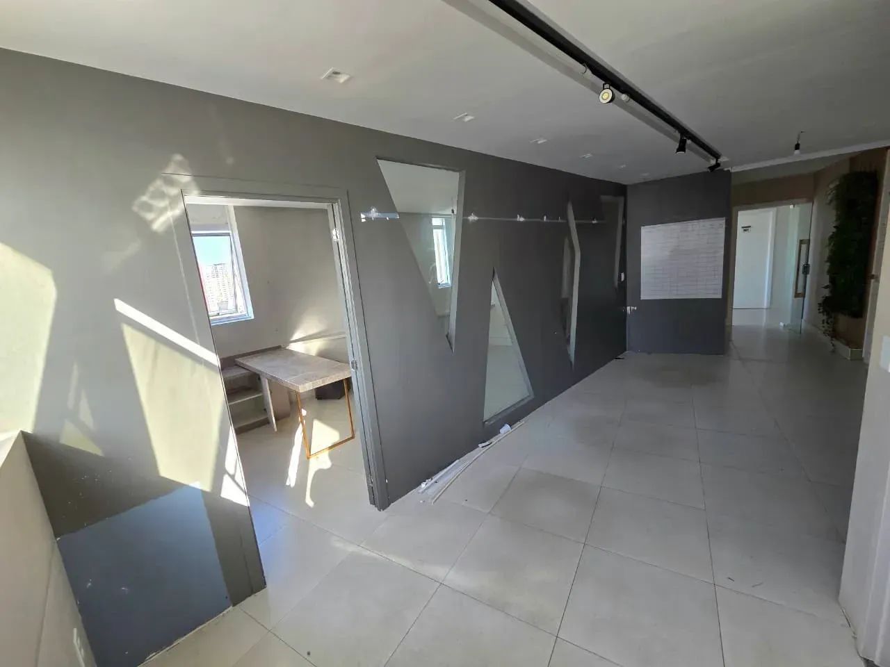 TECH OFFICE - SALA COMERCIAL - Foto 3