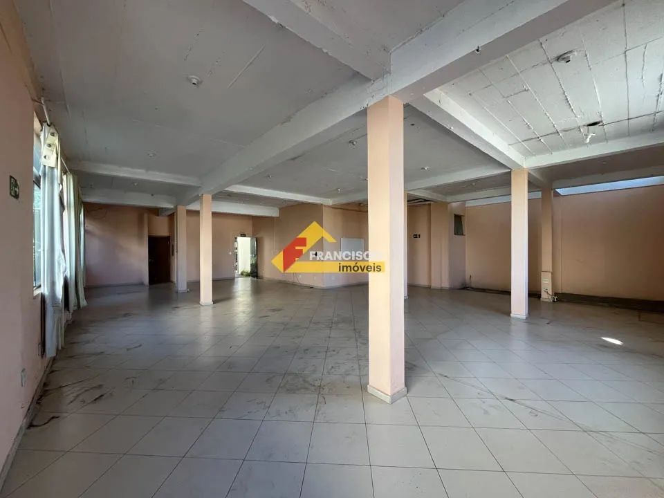 Sala comercial localizada no bairro São Judas - Foto 5