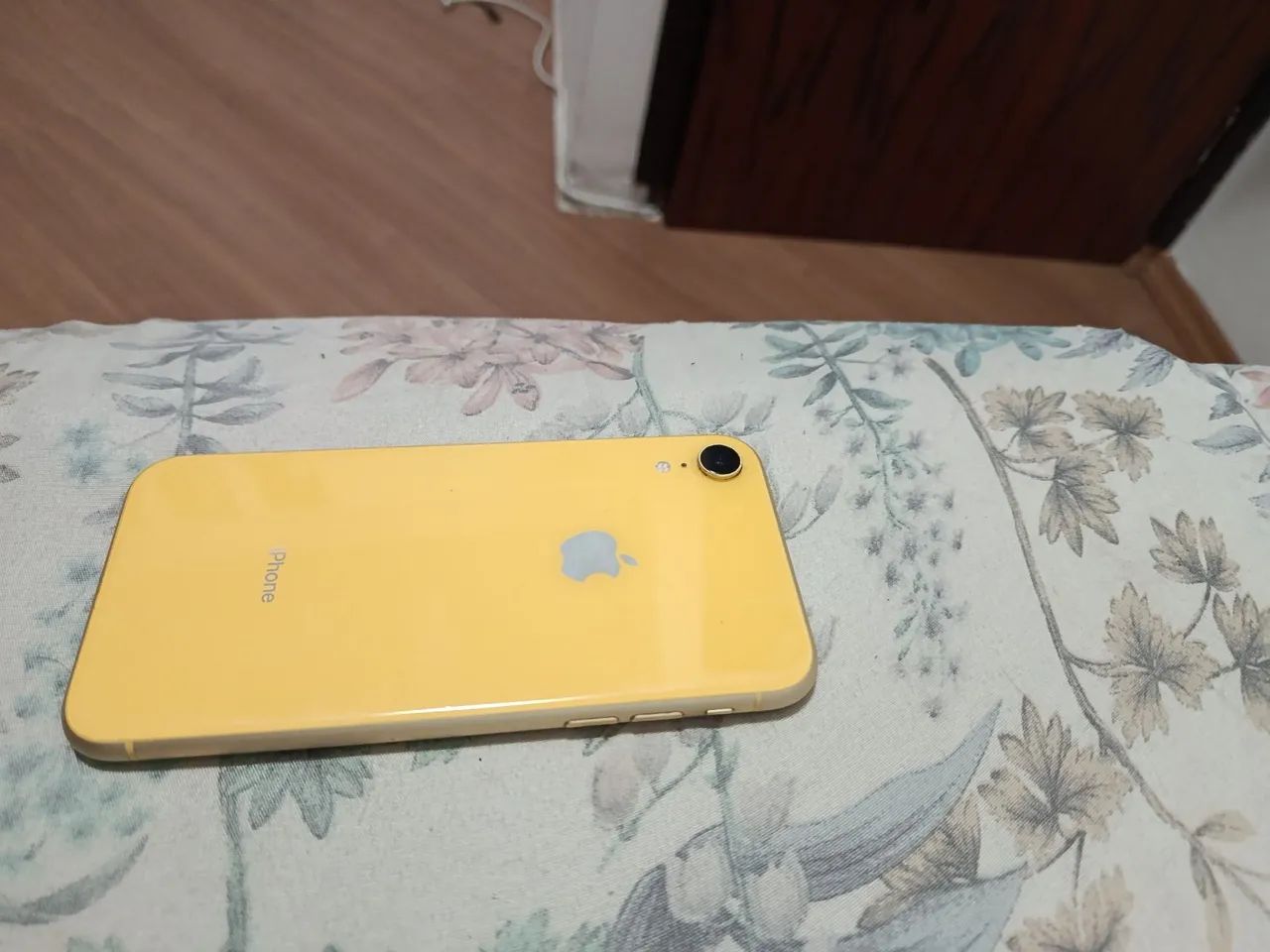 iPhone XR - 64 gb excelente  - Foto 3