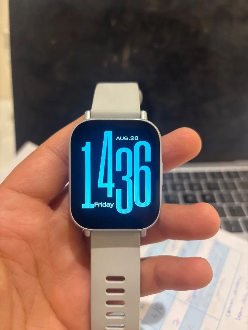 Redmi active 5  - Foto 2