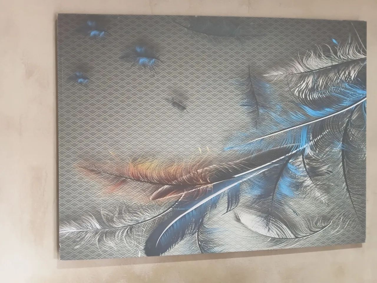 Sua sala completa por menos de 500$ - Foto 2