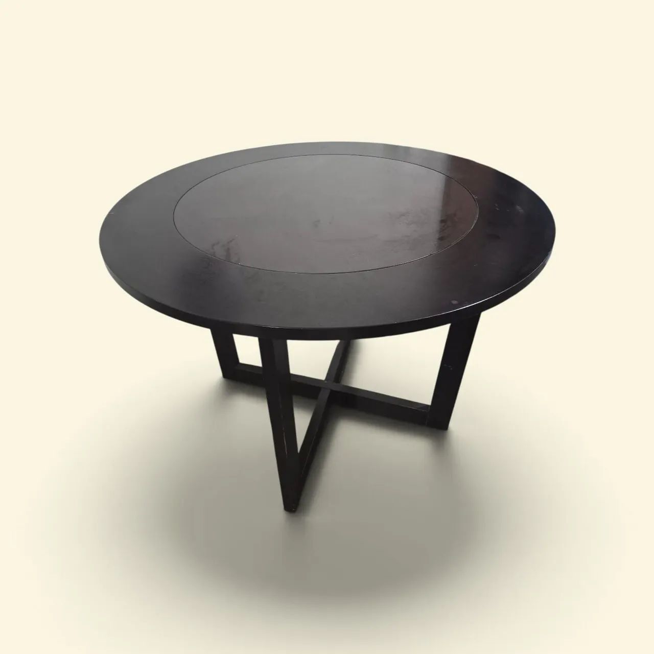 Mesa  - Foto 2
