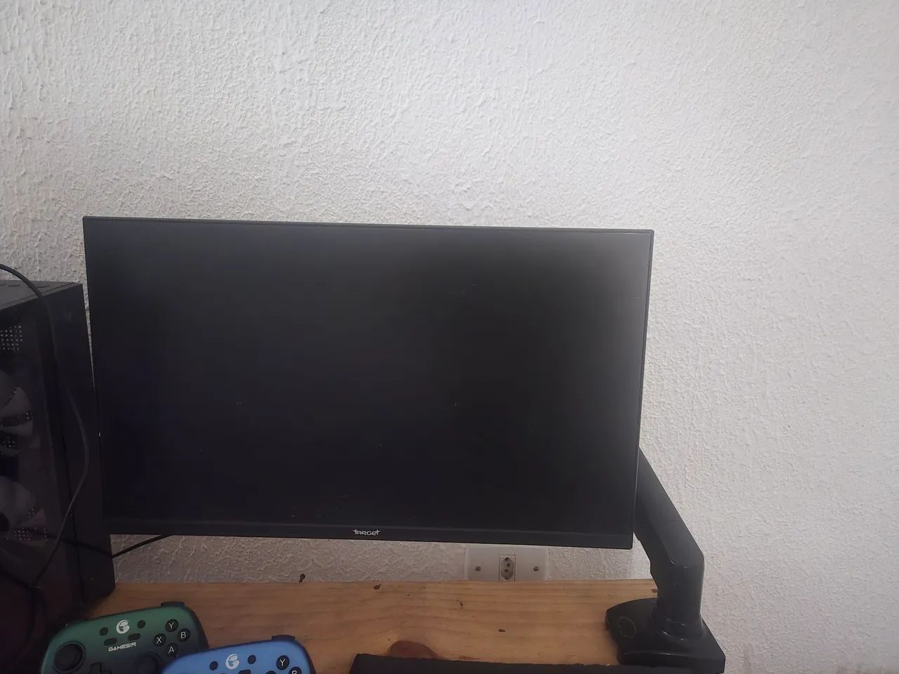Pc gamer  - Foto 4