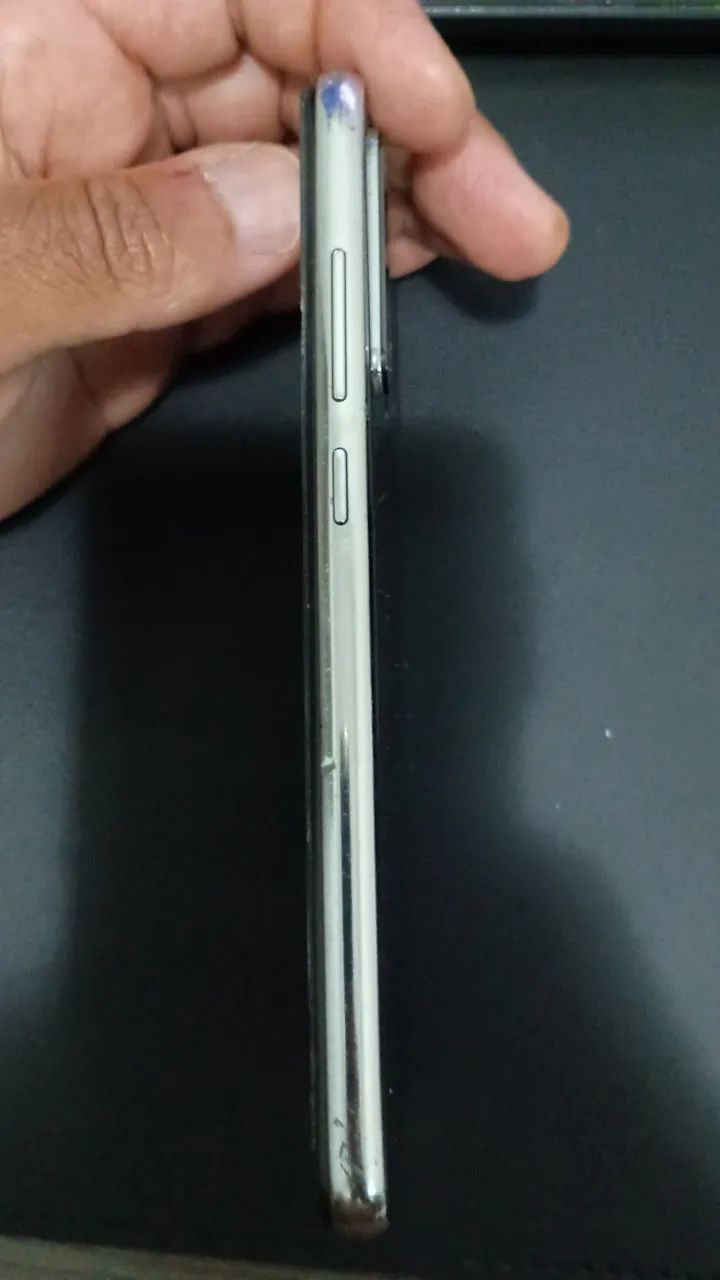VENDO XIAOMI REDMI NOTE 8 - 4GB RAM