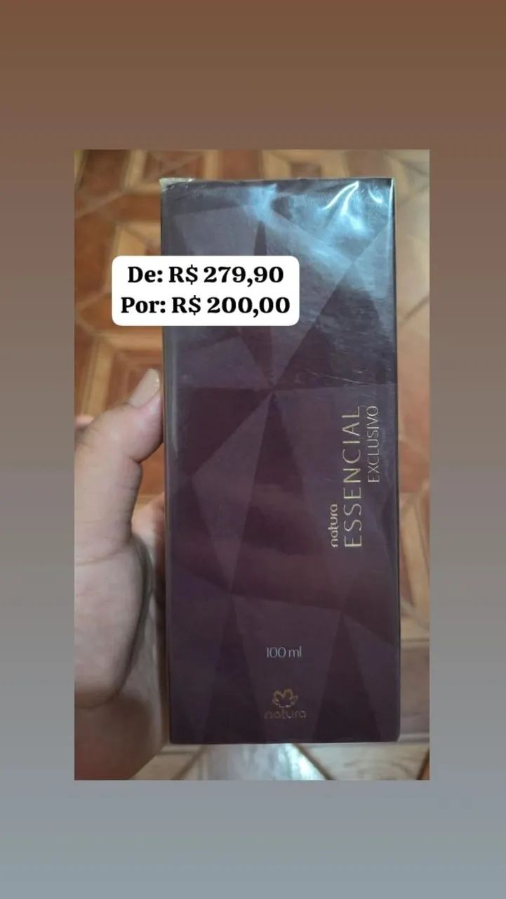 VENDO !!!