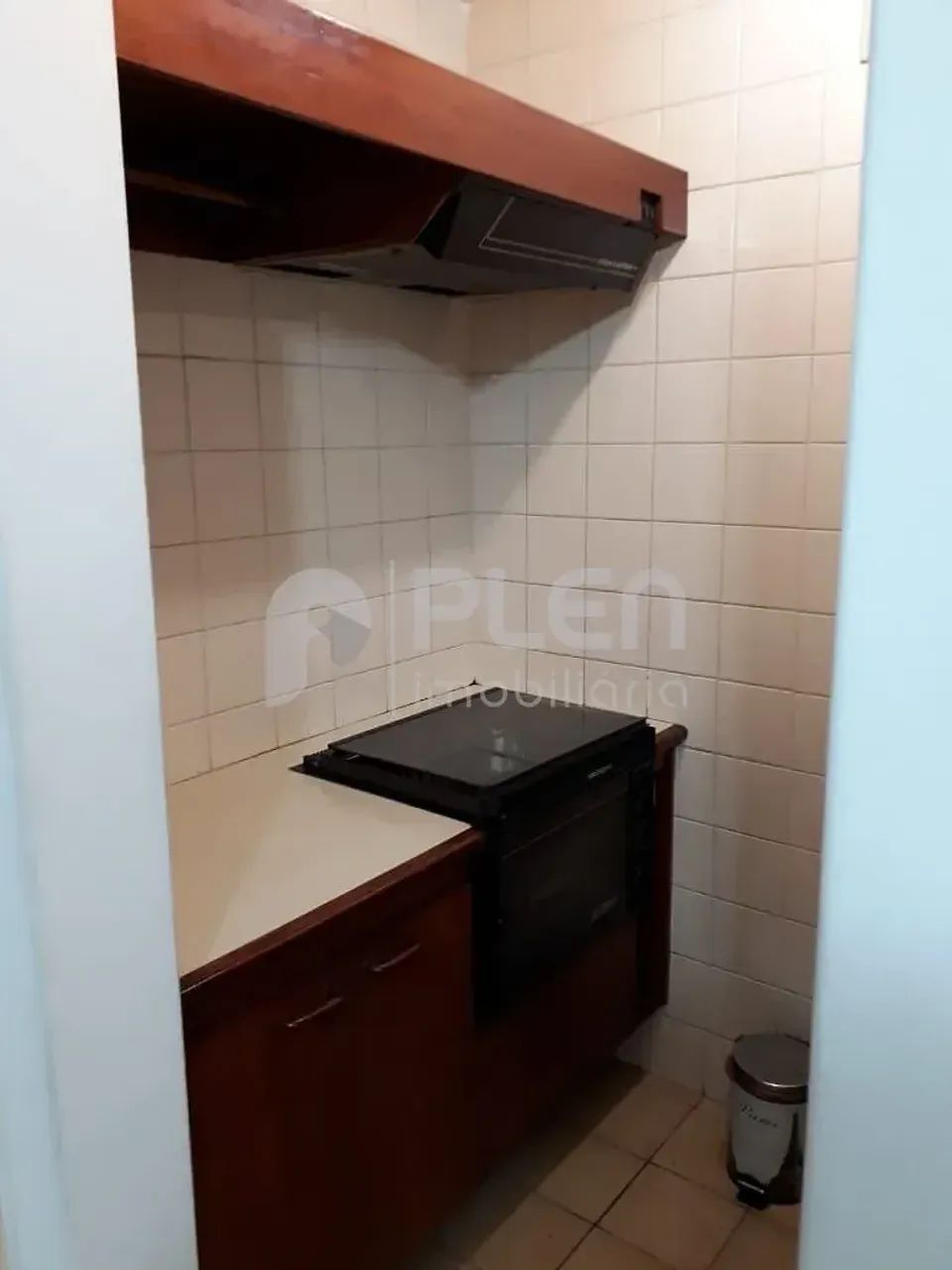 Flat à venda, Morro dos Ingleses, São Paulo, SP - Foto 3