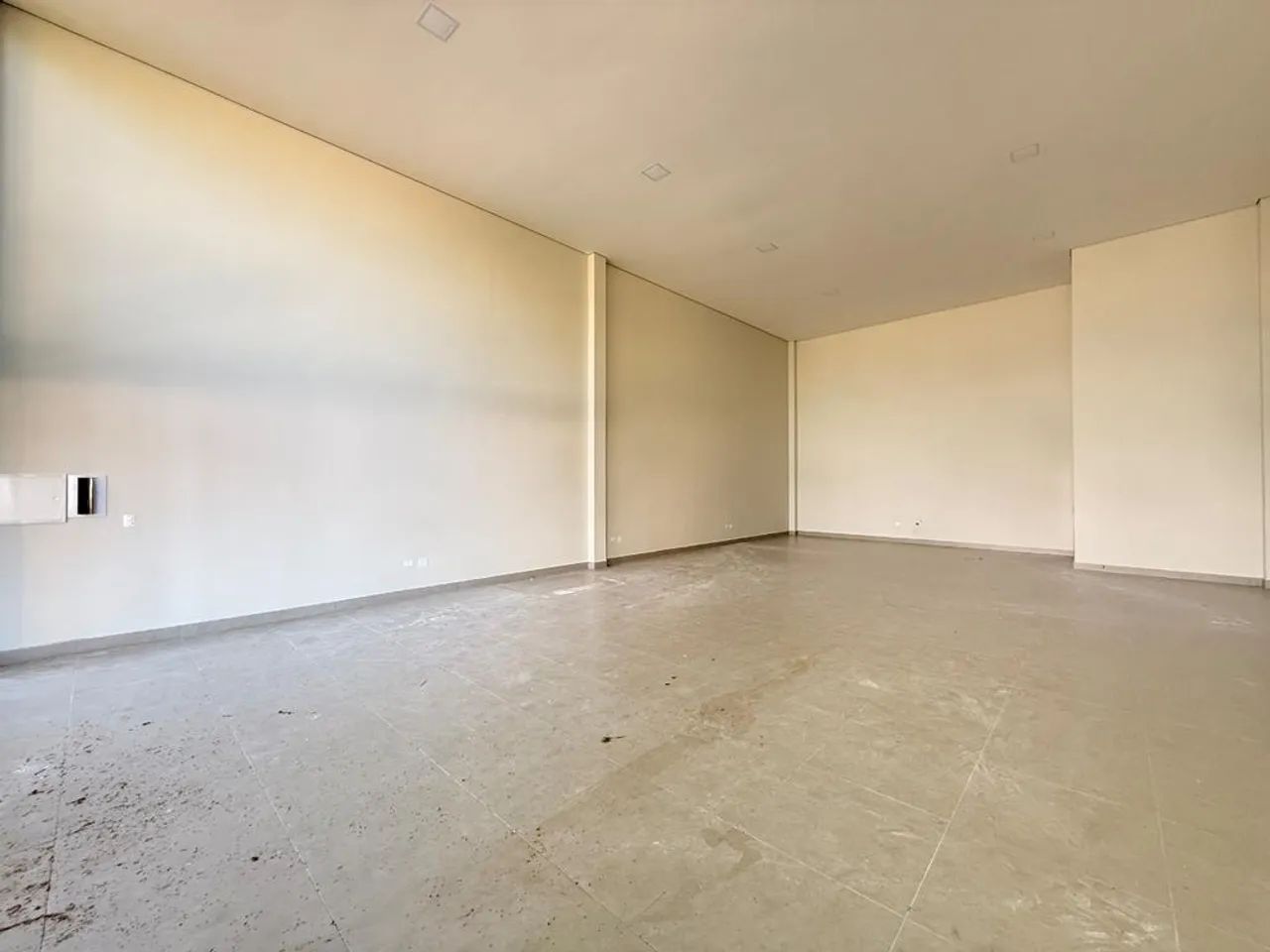 Sala para alugar em Maringá, Vila Nova, com 133.03 m² - Foto 5