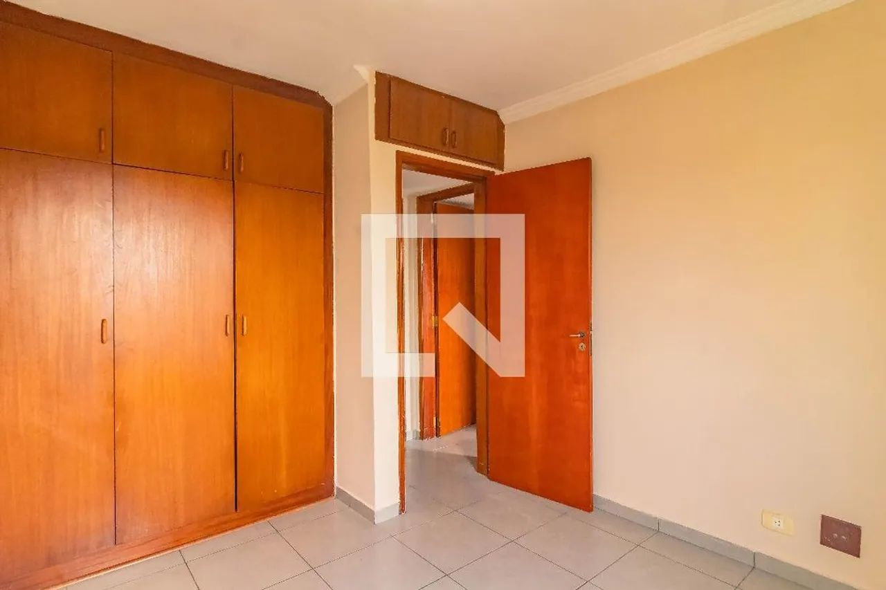 Apartamento à Venda - Jabaquara, 2 Quartos, 54 m2 - Foto 5