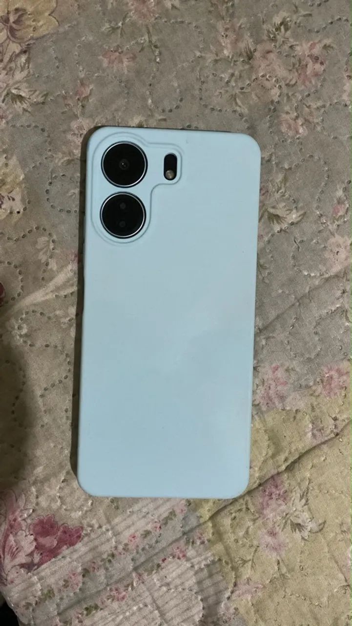 Celular Xiome  - Foto 2