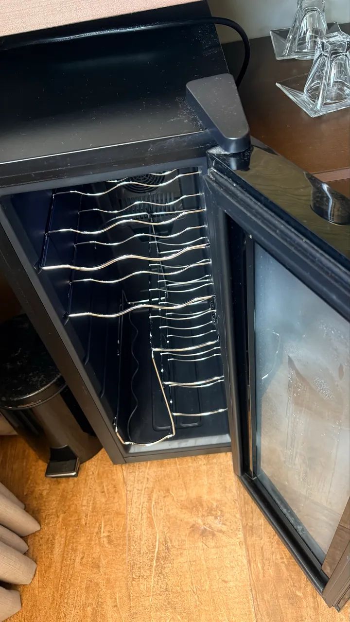 Adega Philco  - Foto 3