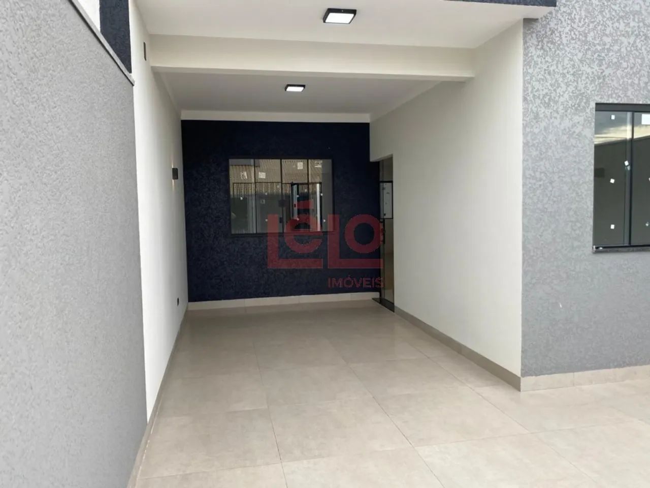 CASA RESIDENCIAL JD PARIS VI - Foto 5