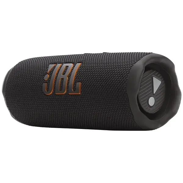 JBL Flip 7 - Foto 3