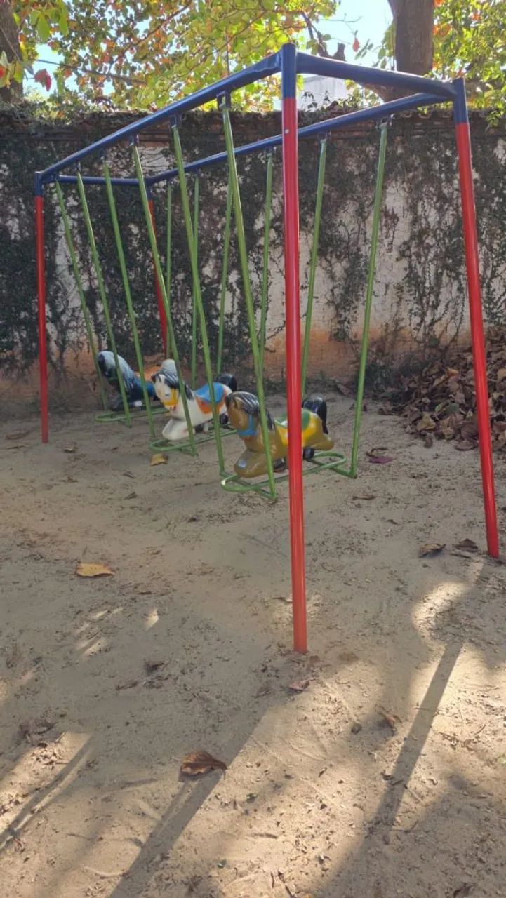 Brinquedos para parque de areia e aquático  - Foto 3