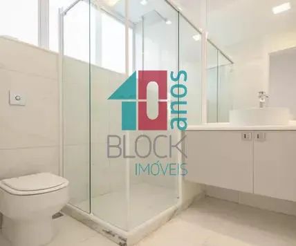 Flamengo | Apartamento 4 quartos, sendo 4 suites - Foto 5
