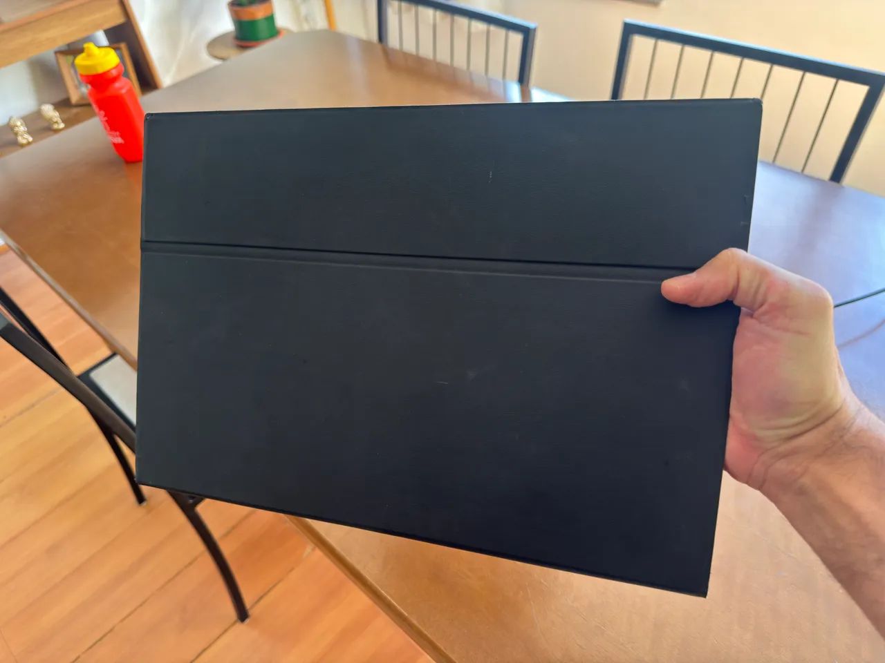 Monitor portátil 16 polegadas 2k 144hz - Foto 4