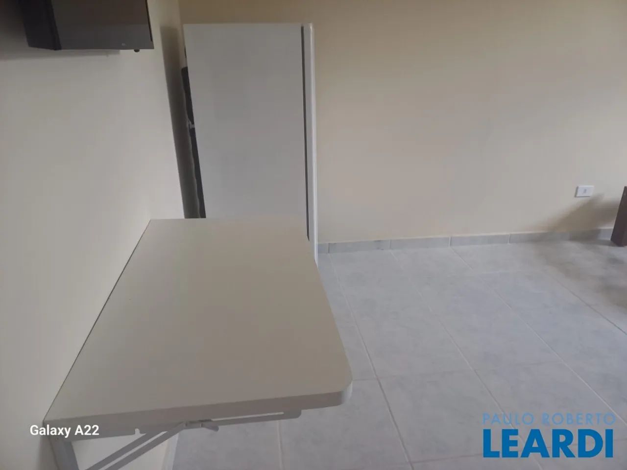 APARTAMENTO - BUTANTÃ - SP - Foto 4