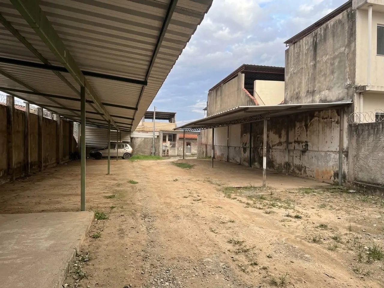 Lote/Terreno - Foto 3