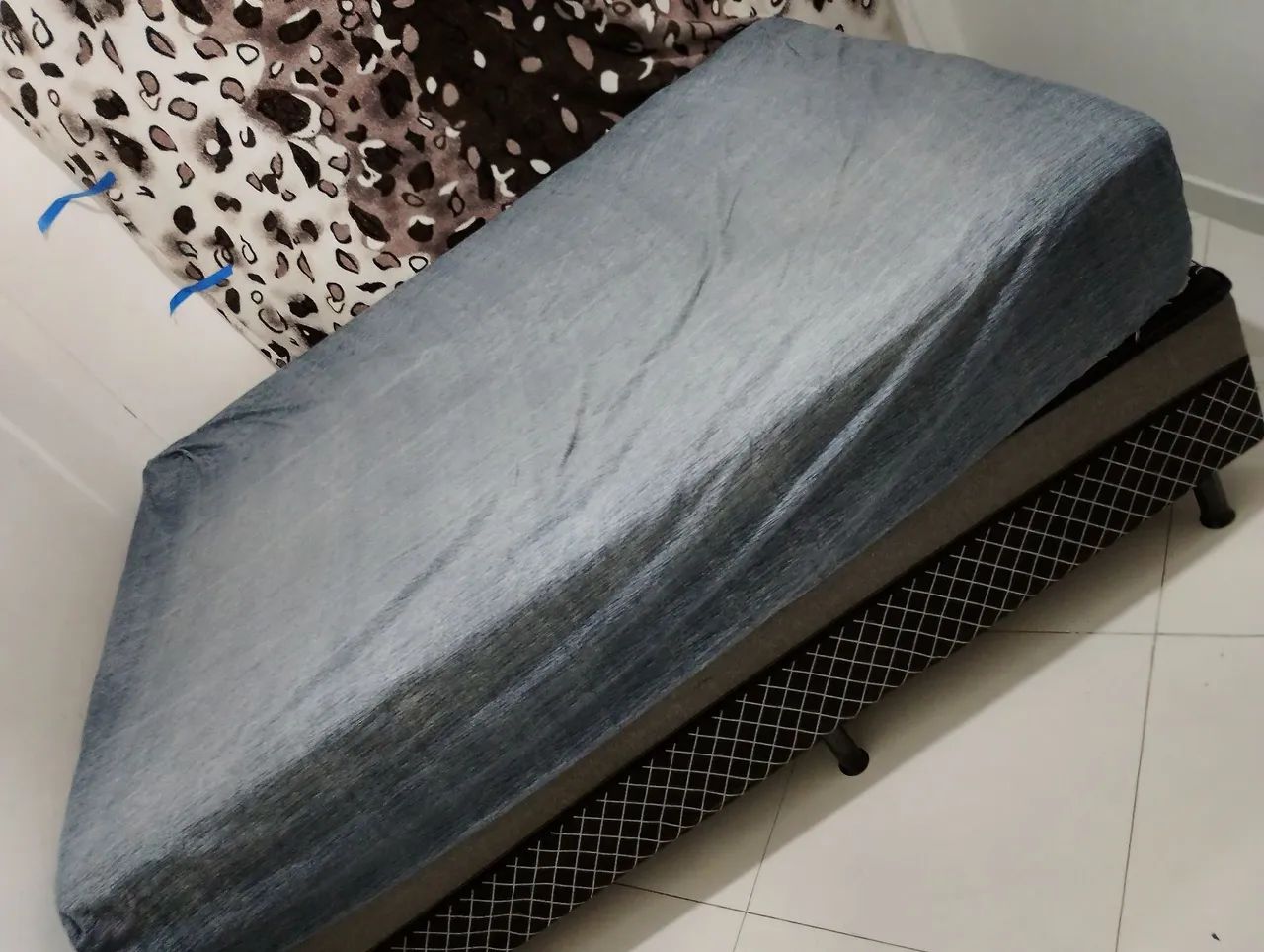 Cama casal  - Foto 3