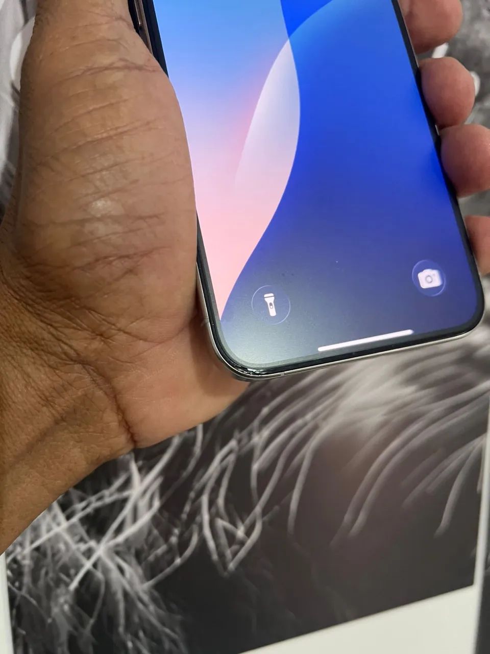 iPhone 15 pro Max 256 - Foto 2