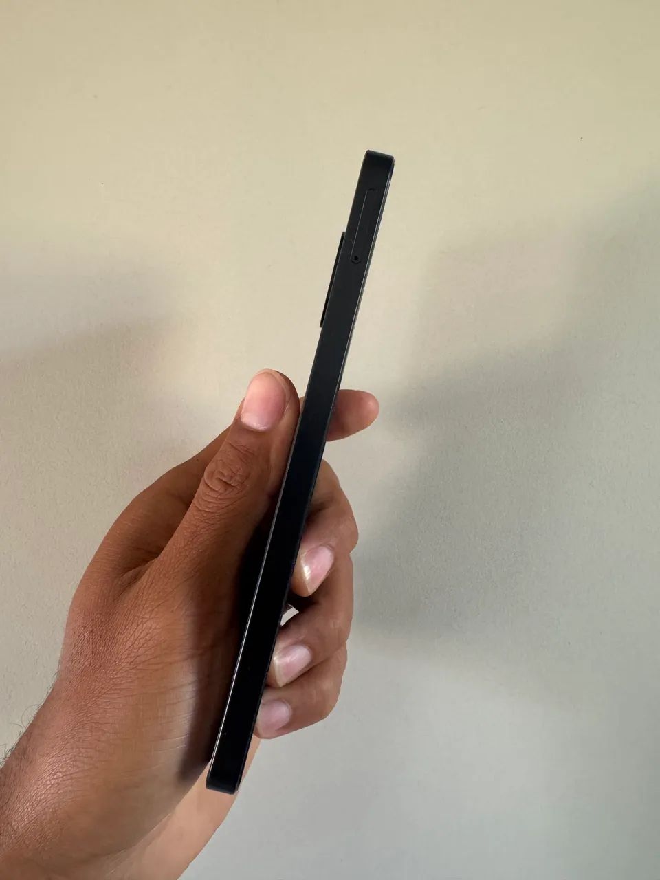 Samsung A07 128GB PRETO - Foto 4